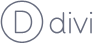 pshreebuildtech.com